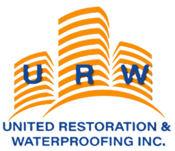 United Restoration & Waterproofing, Inc.