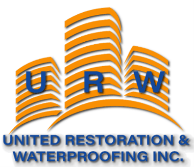 United Restoration & Waterproofing, Inc.